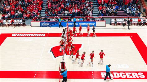 wisconsin volleyball.leak|Police investigate after private photos, videos of Wisconsin。